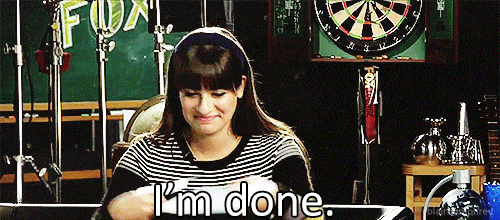 photo tumblr_n3euq5A5gd1smcbm7o1_500_zps6b345a74.gif