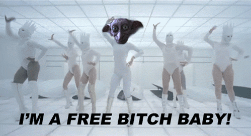 photo tumblr_lnx2fi0ksI1qe3hjvo1_500_zps7b17033d.gif