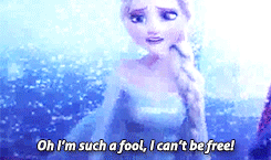 photo frozen_cant-be-free_zps7df44433.gif