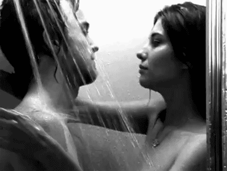 passion photo: Passion Giff.gif