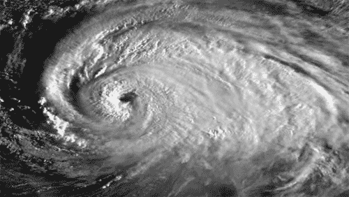  photo hurricane_zps99594645.gif