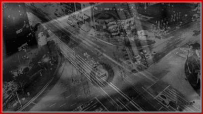  photo AMstoryxB2bysb_zps8afff1a4.gif