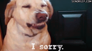 Image and video hosting by TinyPic