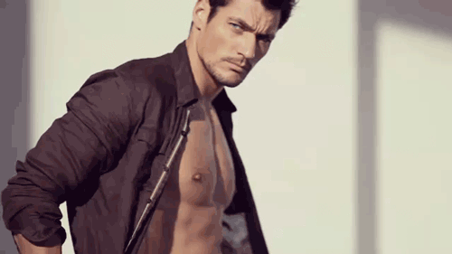 photo BB_zpsfc007ee6.gif