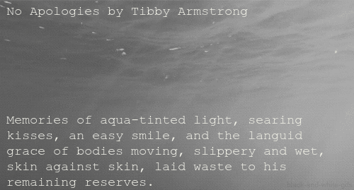 photo oie_qPJMQ688zQuu_zps1181766f.gif