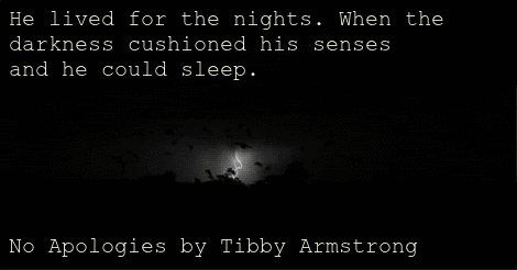 photo oie_LpQdkLIMuppD_zps188c8ae0.gif