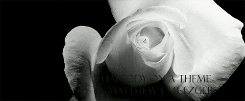  photo oie_jIeBB2CbEqo3_zps610e9dca.gif