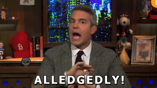  photo Andy_Alledgedly_zps8fca80ce.gif