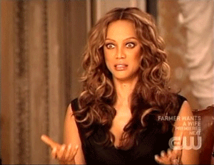  photo bringiton_zpsfb4f9afc.gif