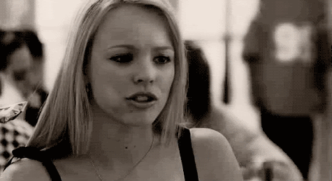 SHUT UP ALREADY photo: shut up photo3.gif