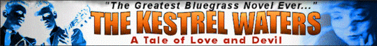 Animated_Bluegrass_Today_Gif