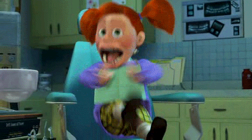 excited photo: tumblr_ljjr5fSGiz1qea34k.gif