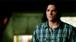 hugging photo: Hugging samndeanhug-1.gif