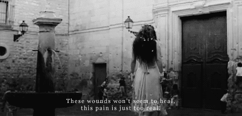 Image and video hosting by TinyPic