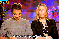 confused photo: what13-goingon_zpsea85d1fa.gif