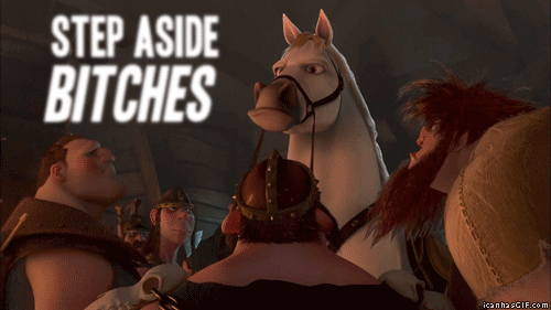  photo tumblr_mj9al1OmFa1rlbn50o1_500_zpsb73b748a.gif