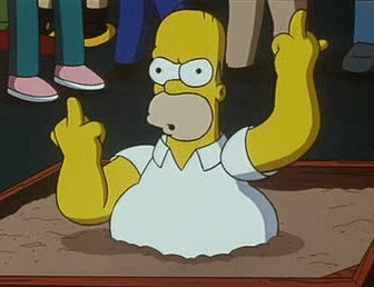  photo 33yusw44837sw_zpse8684ae4.gif