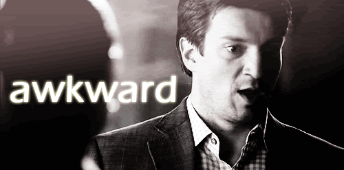 awkward gif photo: Awkward awkward.gif