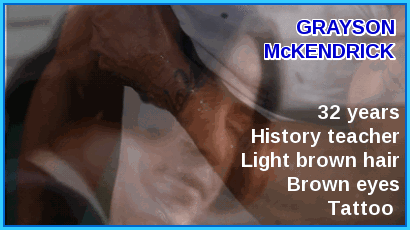  photo VIhxBSV2bysb_zps64c1571b.gif