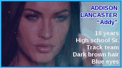  photo VIhexBSbysb_zps6cdb05a9.gif