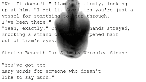  photo oie_MRMdzN8J6DAE_zps48240fce.gif