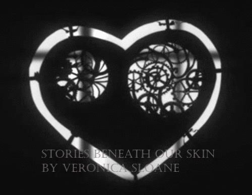  photo oie_Fw6chHDjQZAz_zpsf77e0e9e.gif