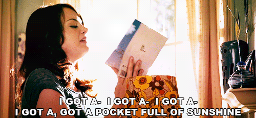 Happy gifs photo: happy PocketFullofSunshine.gif