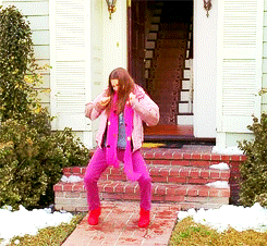hot animated GIF
