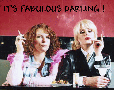  photo absolutely_fabulous_001_zps2e559036.gif