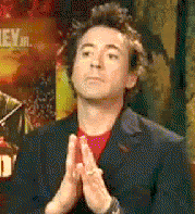 waiting photo: tumblr_l4phyrK9Rg1qablpd.gif