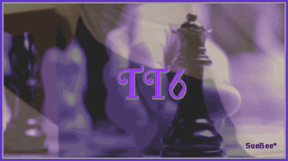  photo TT6storyxBTbysb_zps19a632d7.gif