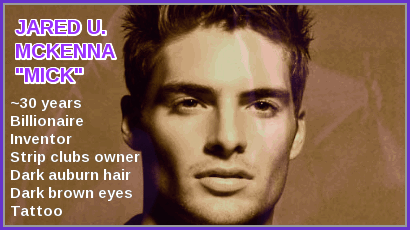  photo TT6HxBSbysb_zps952cbb5d.gif