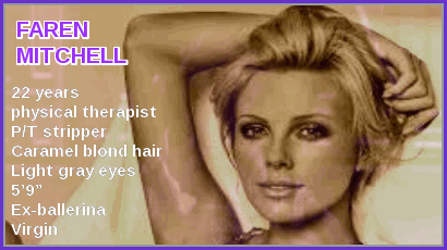  photo TT6hexBSbysb_zpsae8b576f.gif