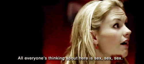  photo tumblr_mopmo7Z5JZ1rmzrqmo1_500_zpsf1a341b0.gif