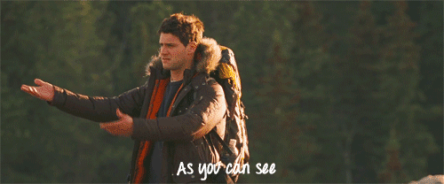 Image and video hosting by TinyPic