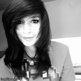  photo 1aaafghdf_zps97e019e6.gif