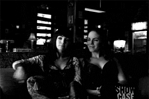 fist bump photo: fist bump fistpump2_zpscc0d4372.gif