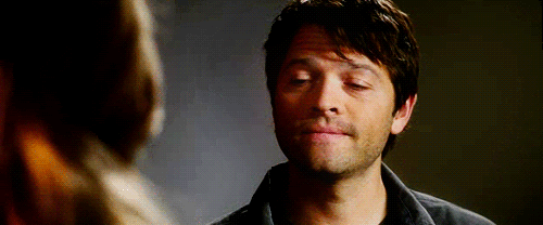 come on photo: tumblr_lzs0zysWC11qdfg4jo1_500.gif