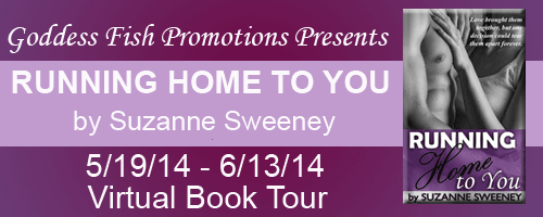 VBT_RunningSeries_Banner