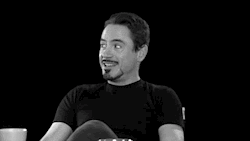 rdj thumbs up gif