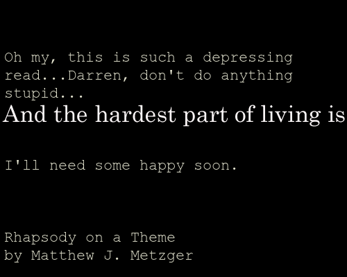  photo oie_R3aoFigWOkfs_zpsd15f9fe4.gif