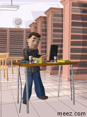 studying photo: studying mz_4725721_bodyshot_300x400_1206251279.gif