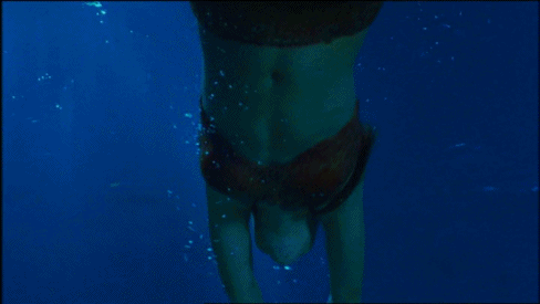  photo tumblr_inline_mkpql9UGua1qz4rgp_zpsf32e556e.gif