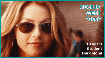  photo internhexBSbysb_zps67c45410.gif