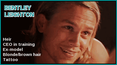  photo internhxBSbysb_zpsfd5d6140.gif