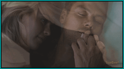  photo Internendv2xBbysb_zps7d1af999.gif