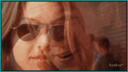 photo internstoryxBbysb_zps9b1544a7.gif
