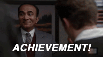  photo gif247_zpsab1e8218.gif