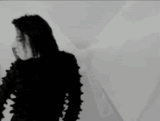 scream photo: Michael Jackson scream 1-85.gif