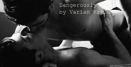  photo oie_cTYIn0kjhQ8Z_zpsbfadfff9.gif